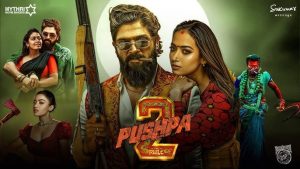 pushpa 2 full movie hindi dubbed