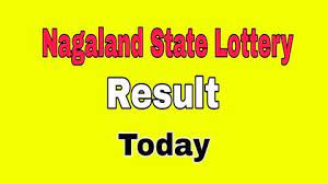 Nagaland Dear Comet 6 PM Lottery Result Live: Today Lucky Draw DECLARED At 6 PM- 1 Crore First Prize, Complete Winners List